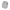 Safety Gray Aisle Tape (2