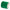 Green Engineer Reflective Tape (4