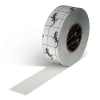 White Gator Grip® Traction Tape (2" x 60')