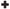 Black Lean Marker + Shape (25/Pkg)