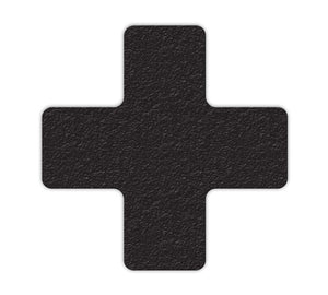 Black Lean Marker + Shape (25/Pkg)