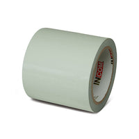 GLOW-IN-DARK Tape (4" x 30') - 1 Roll