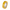 Safety Yellow Aisle Tape (1