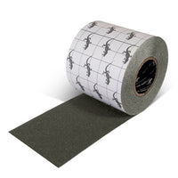 Gray Gator Grip® Traction Tape (6" x 60')
