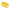 Safety Yellow Aisle Tape (6
