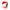 Red/White Tuff Mark (3