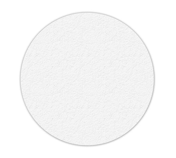 White Lean Marker 6