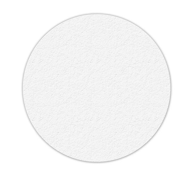 White Lean Marker 6