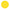 Yellow ArmorStripe Lean Marker 6