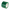 Emerald Green Aisle Tape (3