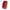 Red Reflex Reflectors (2