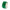 Green Engineer Reflective Tape (2