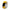 Yellow/Black Engineer Reflective (2