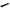 Reflective Strip Cleat (6