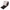 Black Moppers Grip (6