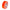 Orange Engineer Reflective Tape (2