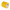 Safety Yellow Aisle Tape (4