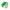 Green/White Hazard (3