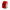 Red Engineer Reflective Tape (3