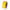 Yellow Tuff Mark (2