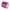 Safety Purple Aisle Tape (4