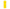 Yellow Lean Marker - Shape (25/Pkg)