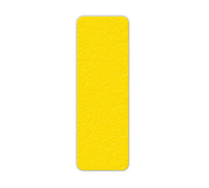 Yellow Lean Marker - Shape (25/Pkg)