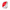 Red/White Hazard (2