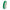 Green Engineer Reflective Tape (1