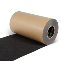 Gator Grip® Contractor Traction Tape (12" x 60')