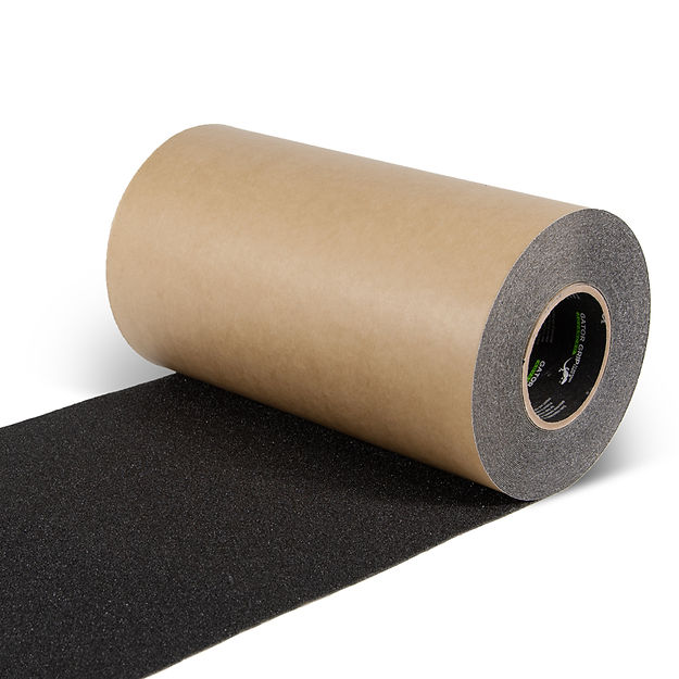 Gator Grip® Contractor Traction Tape (12