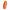 Orange Engineer Reflective Tape (1