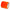 Orange Engineer Reflective Tape (4