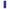 Blue Lean Marker - Shape (25/Pkg)