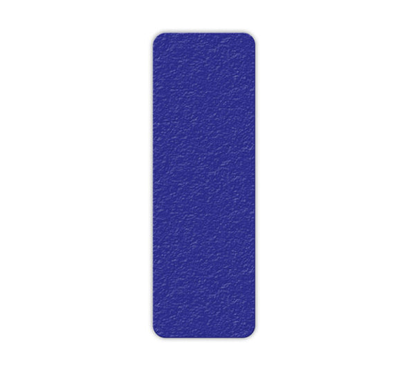 Blue Lean Marker - Shape (25/Pkg)