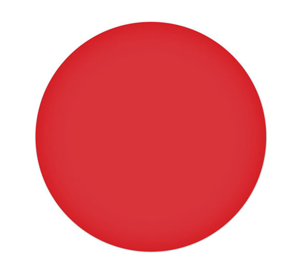 Red ArmorStripe Lean Marker 6