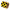 Yellow/Black Checkerboard Tape (4