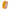 Yellow Engineer Reflective Tape (2