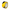 Yellow/Black Hazard (2