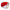 Red/White Engineer Reflective (4
