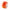 Orange Engineer Reflective Tape (2