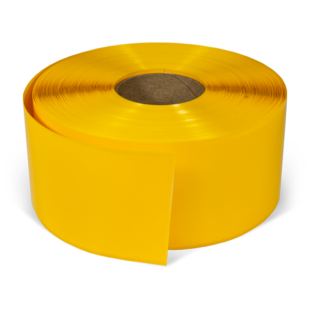 ArmorStripe H-D Tape (Yellow) 4