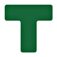 Green ArmorStripe Lean Marker T  (10/Pk)