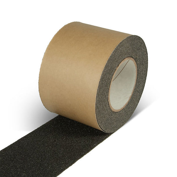 Gator Grip Military/Marine Anti-Slip (4