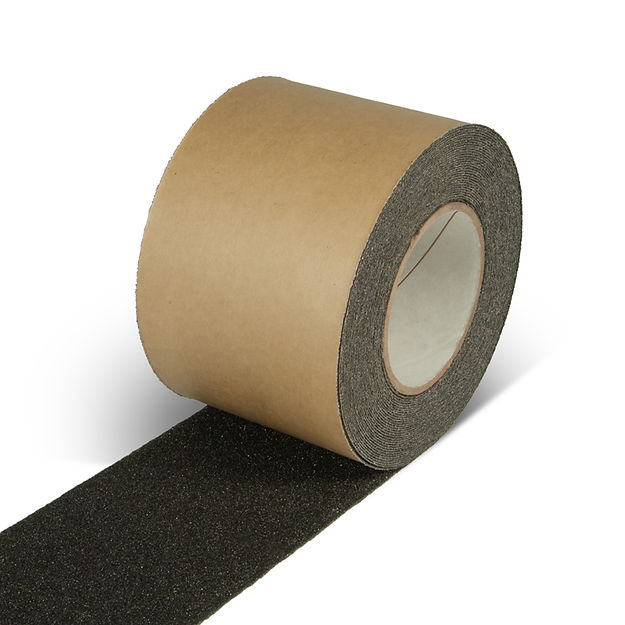 Gator Grip Military/Marine Anti-Slip (4