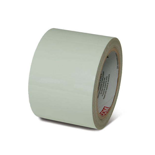 GLOW-IN-DARK Tape (3