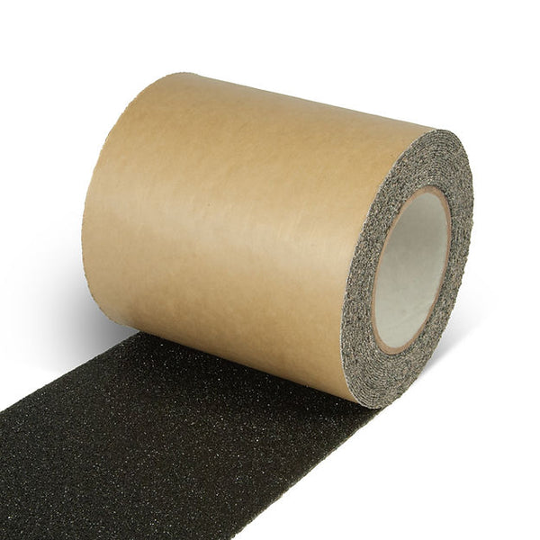 Gator Grip Military/Marine Anti-Slip (6