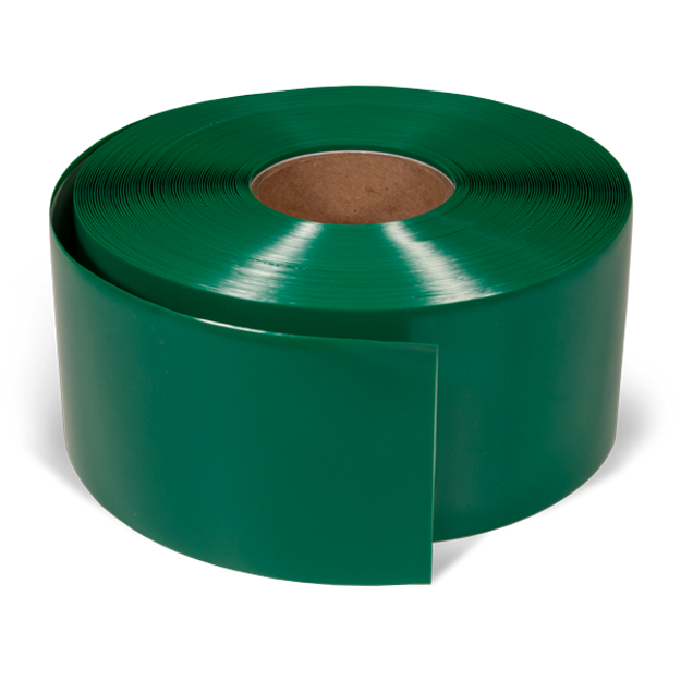 ArmorStripe H-D Tape (Green) 4