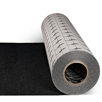 Gator Grip® Coarse HD Grit Tape (24" x 50')