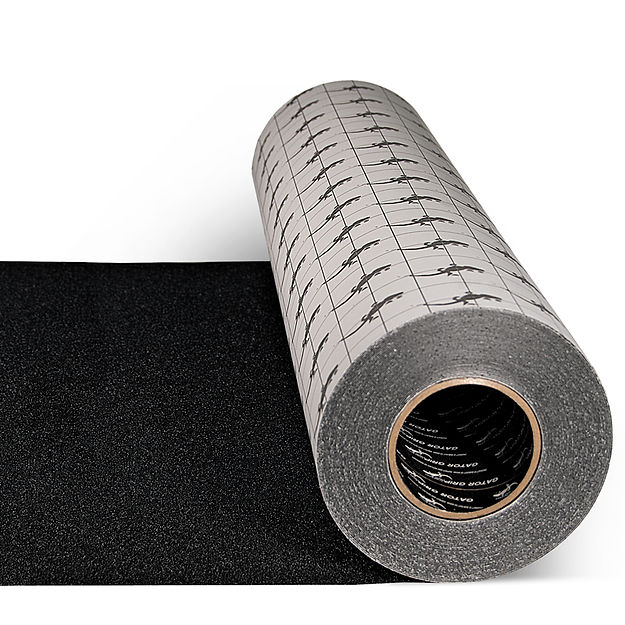 Gator Grip® Coarse HD Grit Tape (24